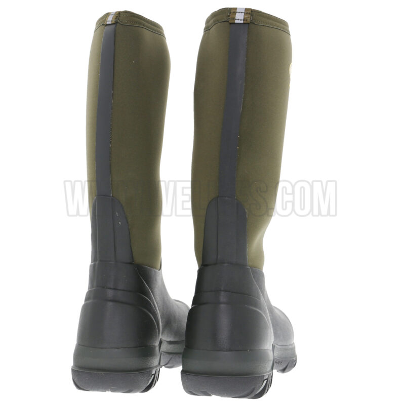 Wellies.com