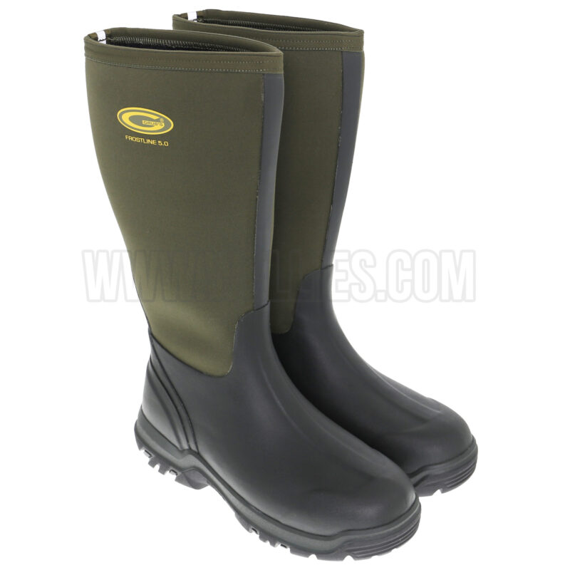 Wellies.com