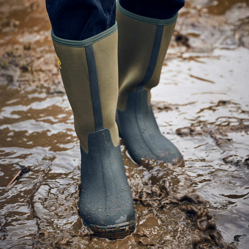 Wellies.com