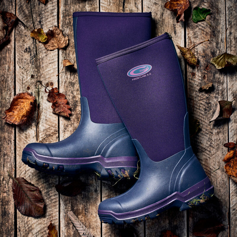 Wellies.com