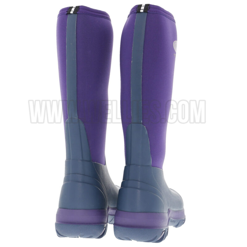 Wellies.com