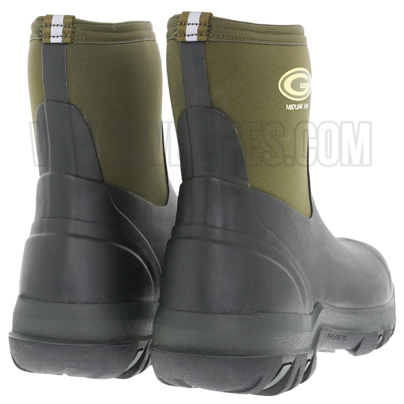 Wellies.com