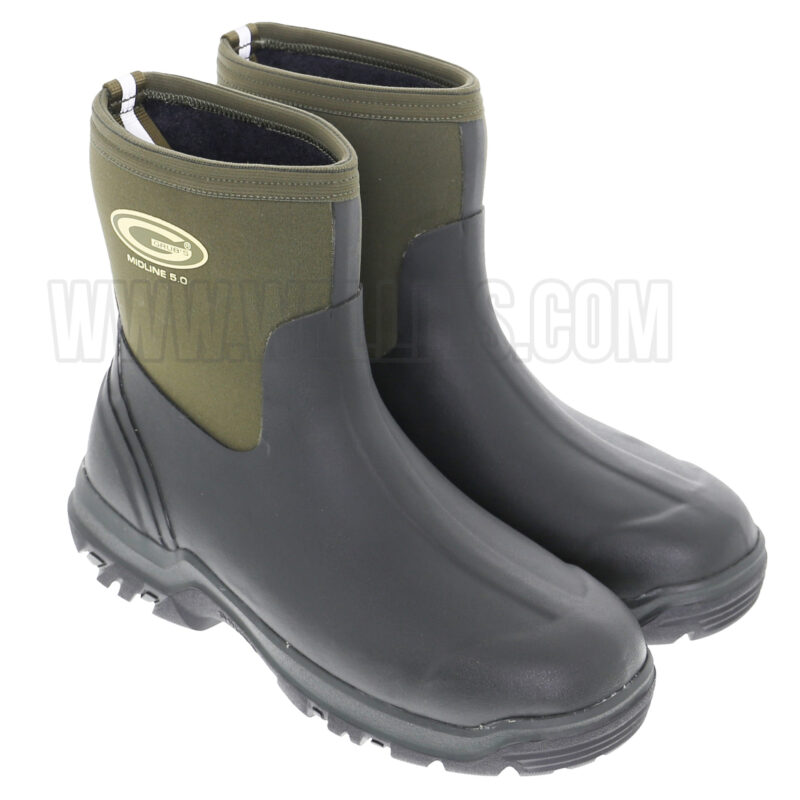 Wellies.com
