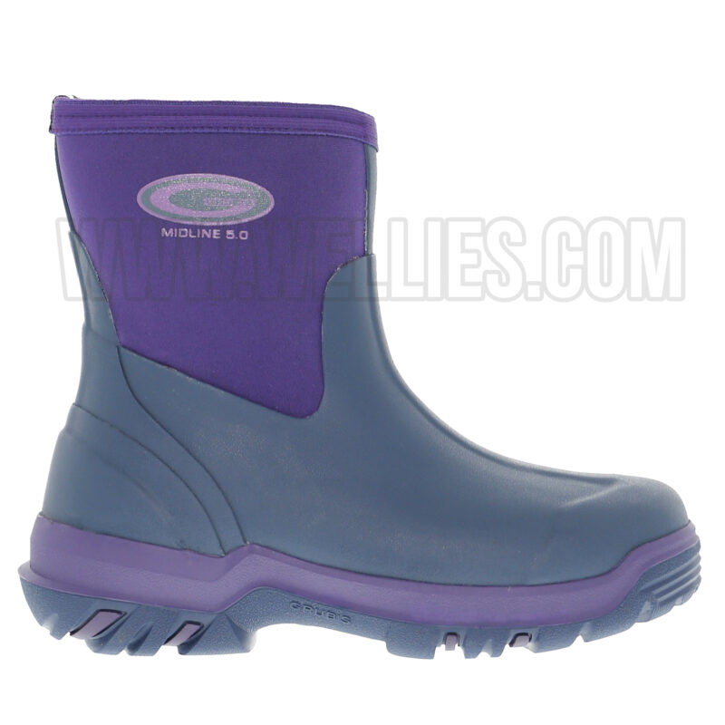 Wellies.com