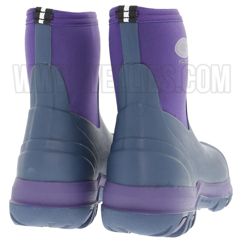 Wellies.com
