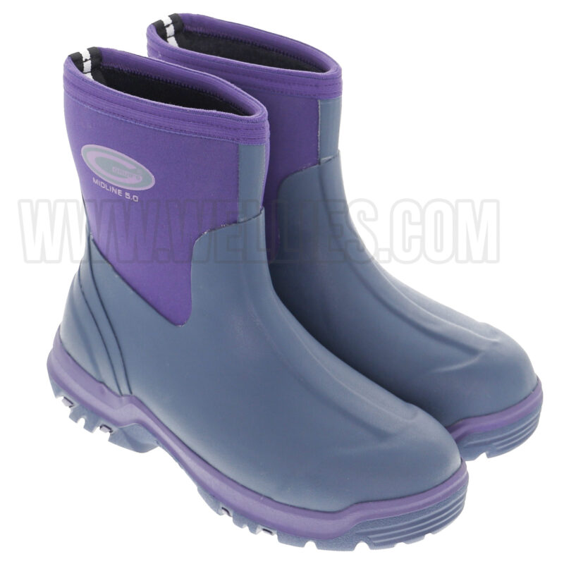Wellies.com