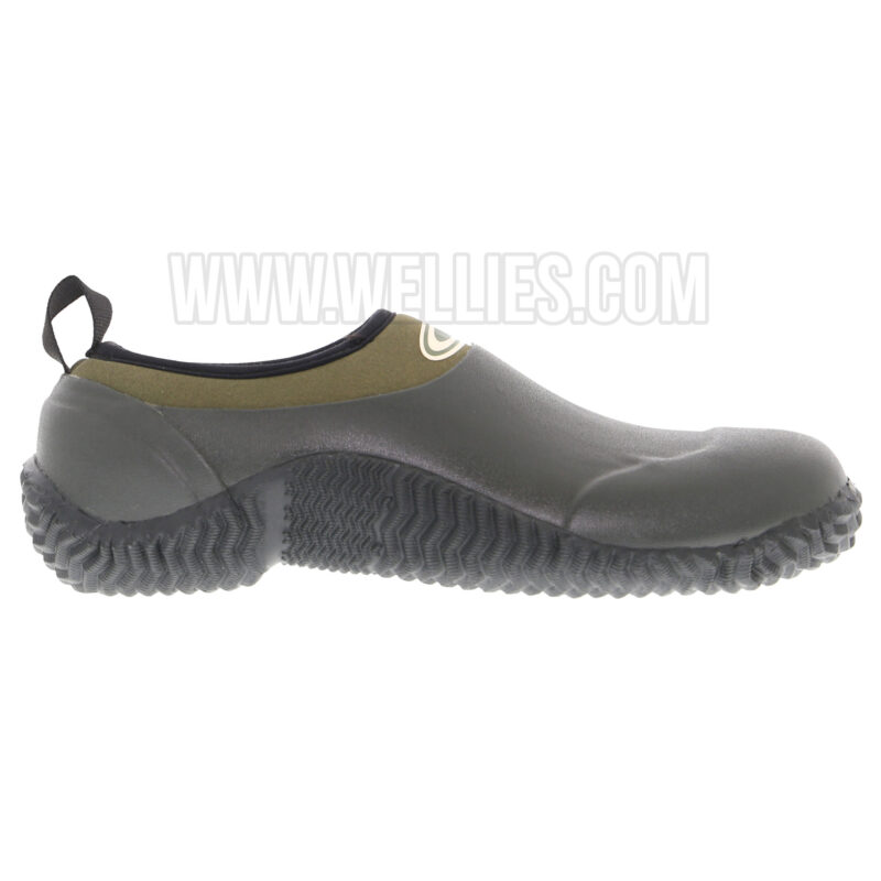 Wellies.com