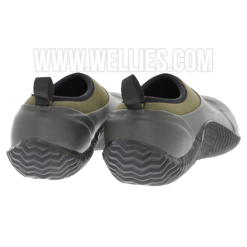 Wellies.com