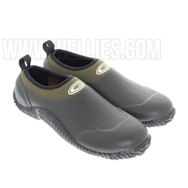 Wellies.com