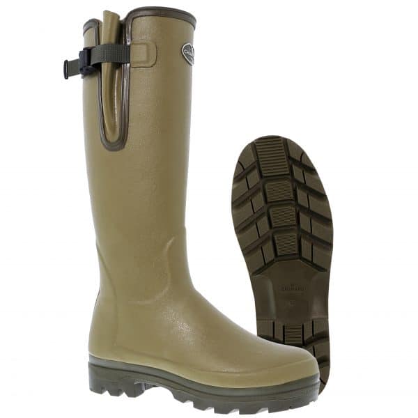 Welly Care | Wellies.com