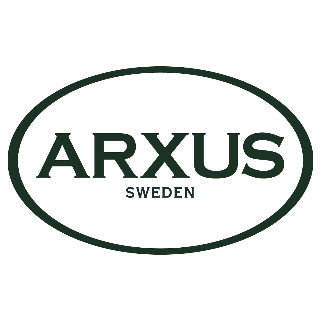 arxus wellies