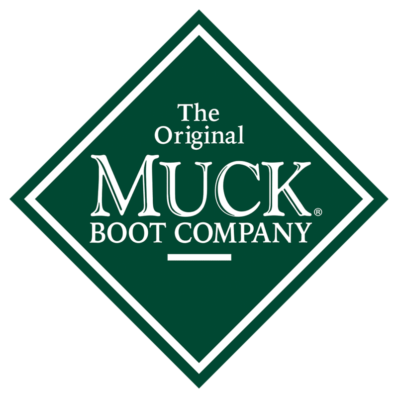 Muck Boot Company Logo