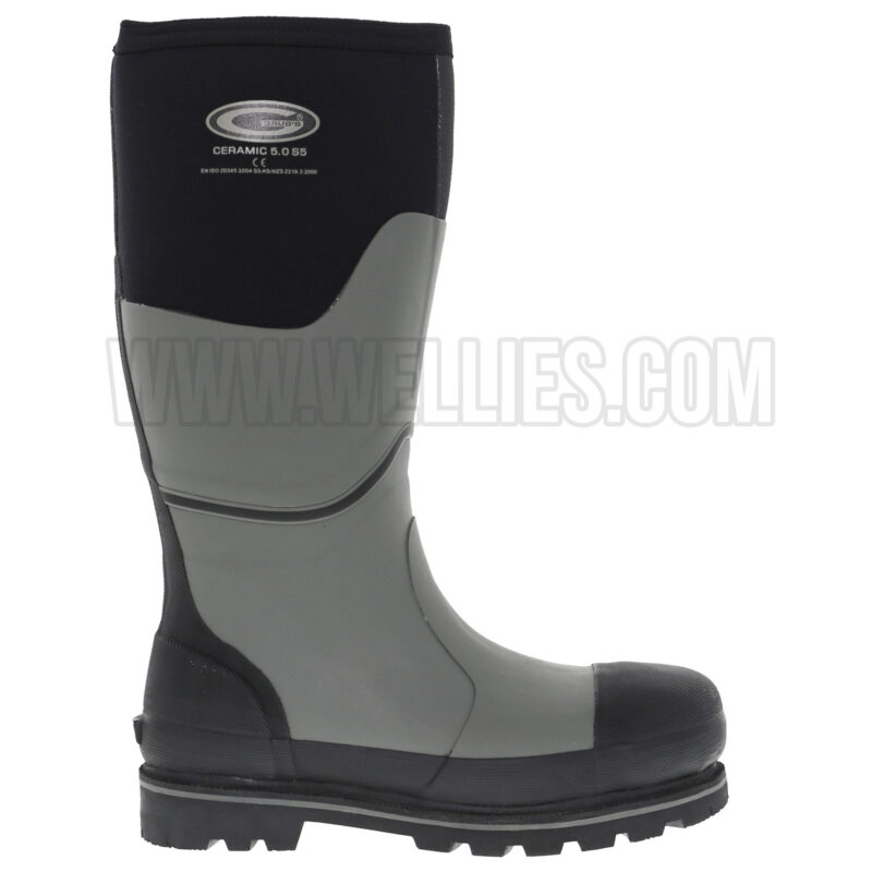 Wellies.com