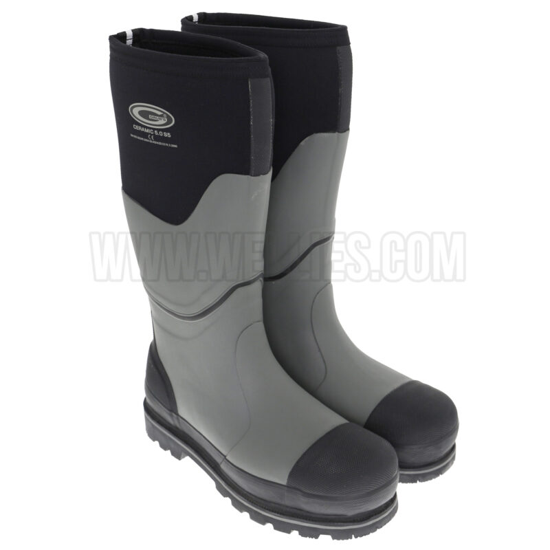 Wellies.com