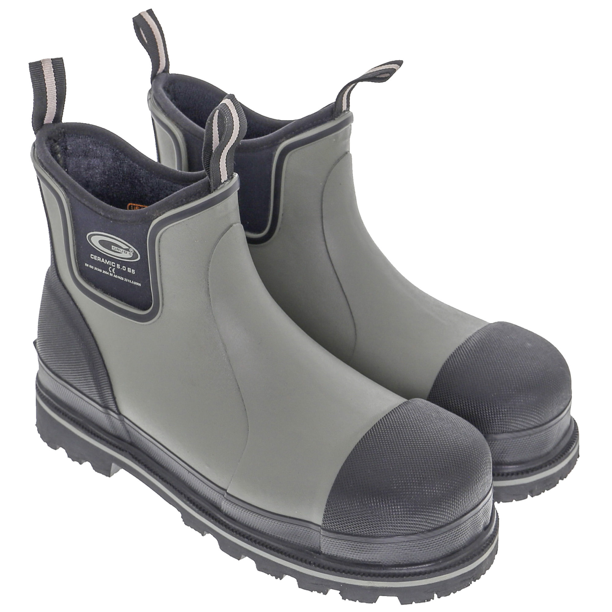 7 hole chinese mens boots 7 hole chinese mens boots