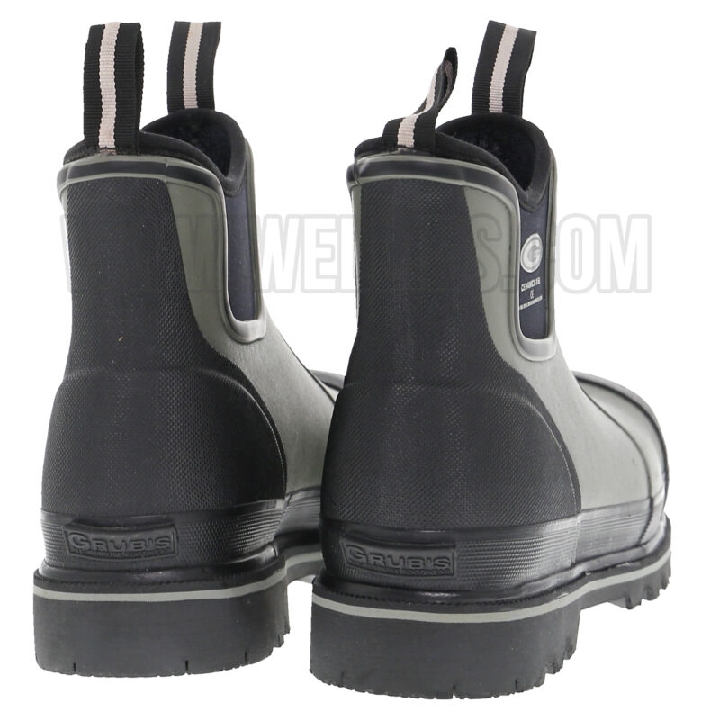 Wellies.com