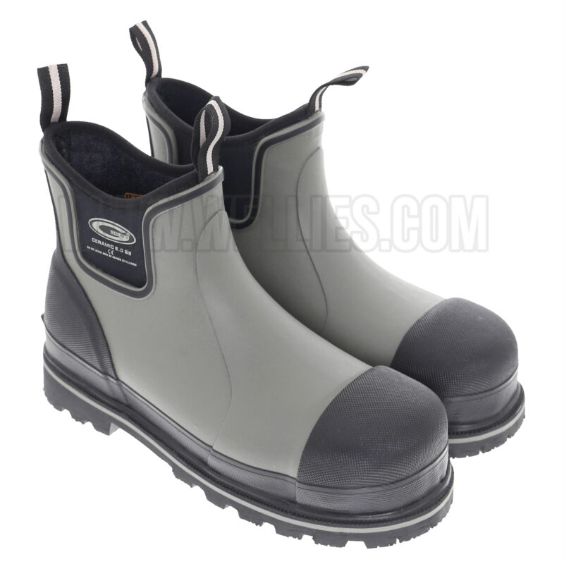Wellies.com