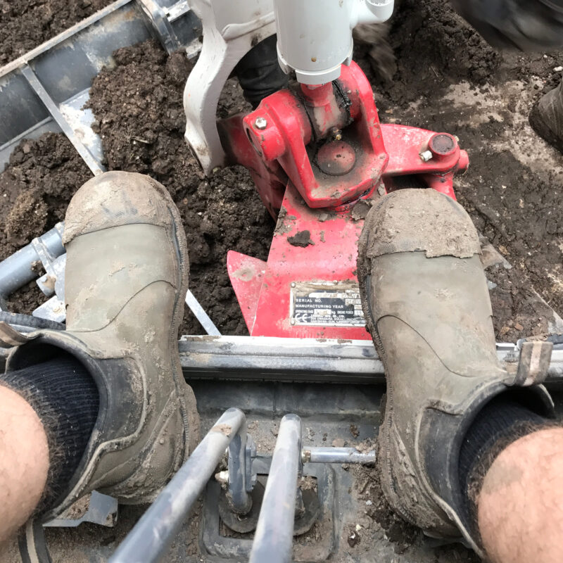 Wellies.com