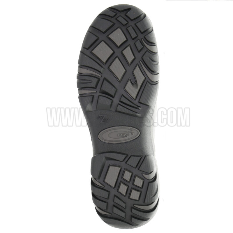 Wellies.com