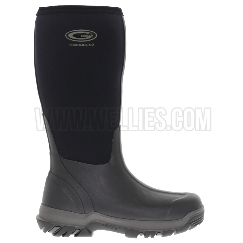 Wellies.com