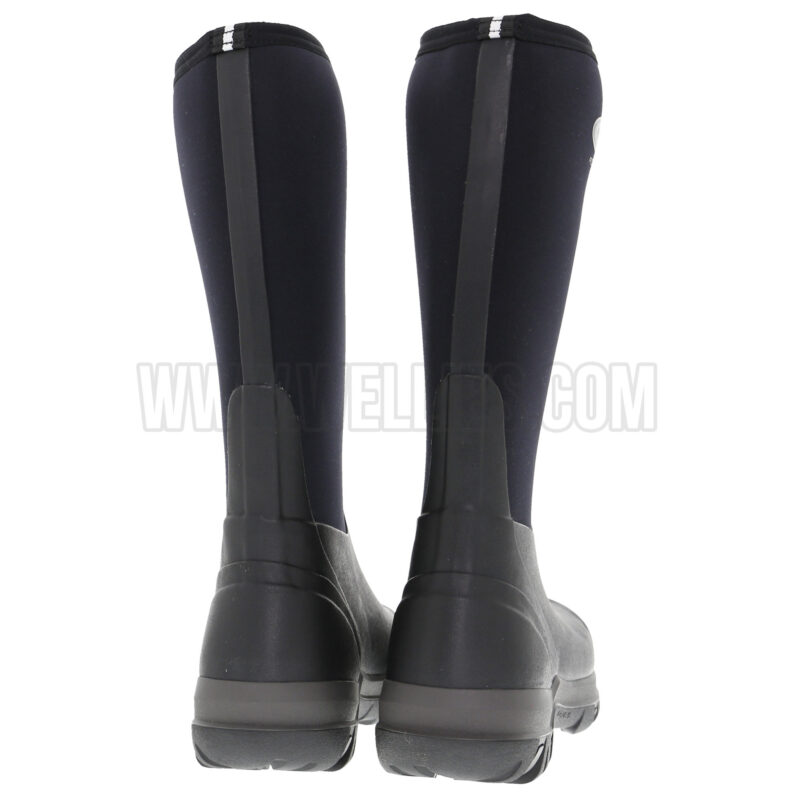 Wellies.com