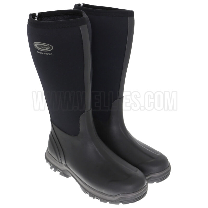 Wellies.com
