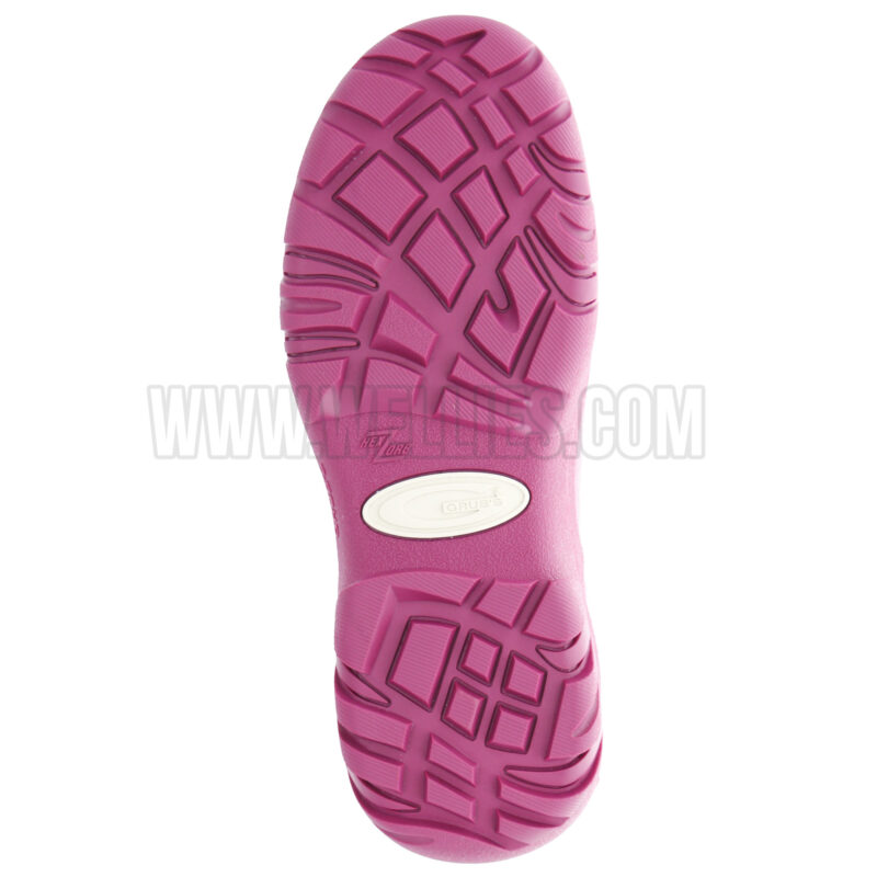 Wellies.com