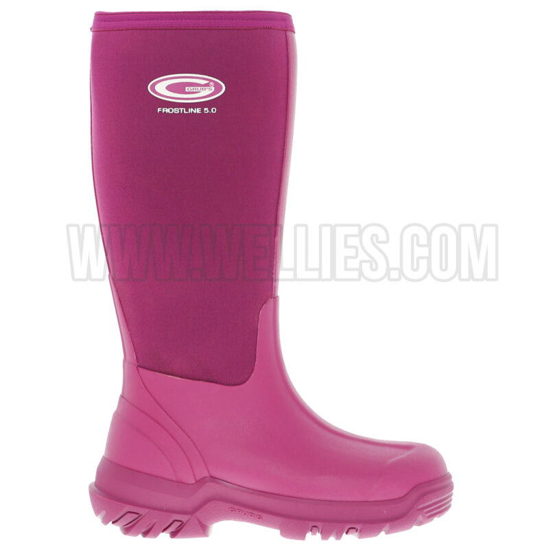 Wellies.com