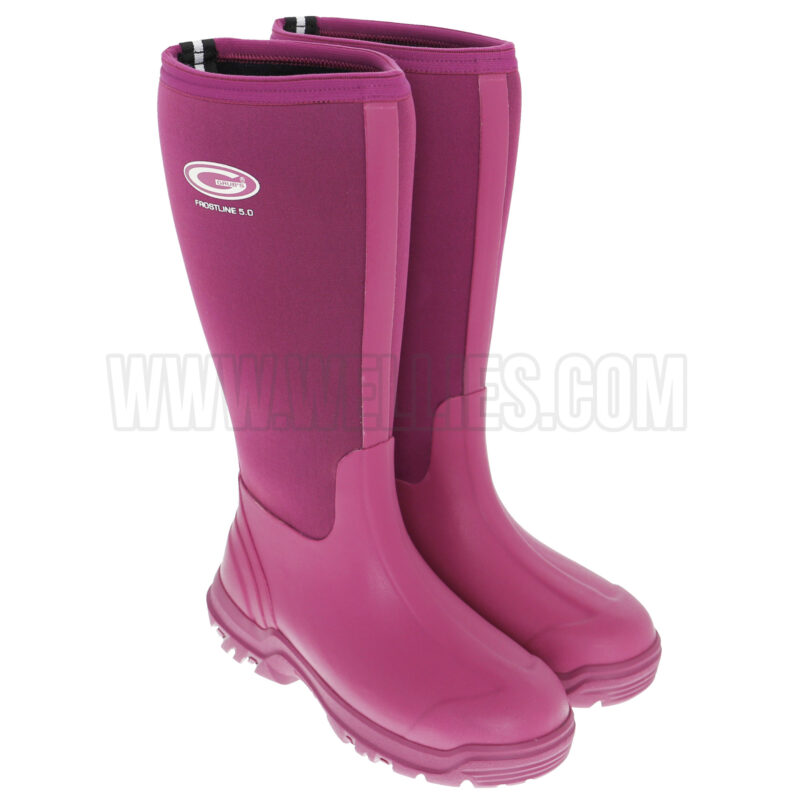 Wellies.com