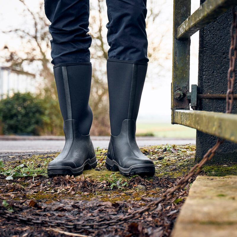 Wellies.com