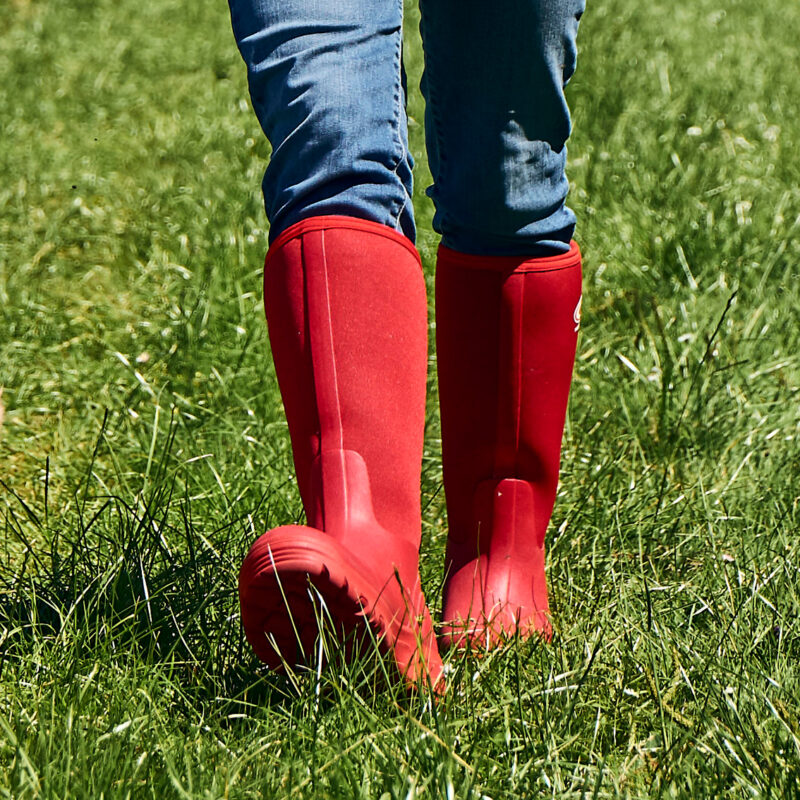 Wellies.com