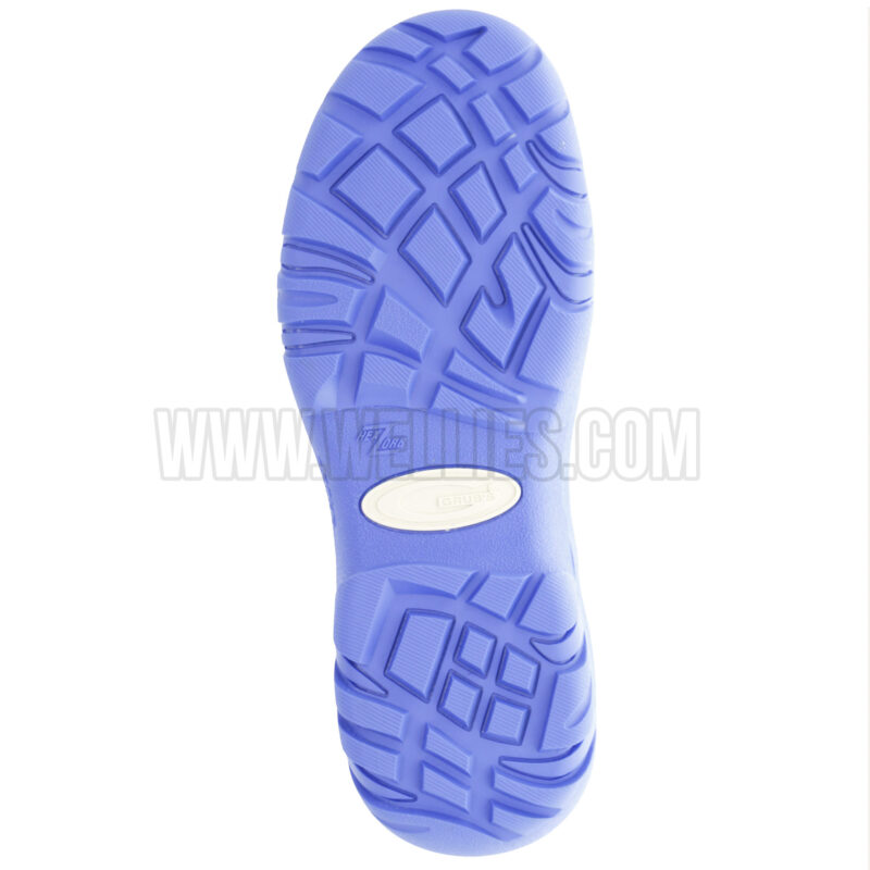 Wellies.com