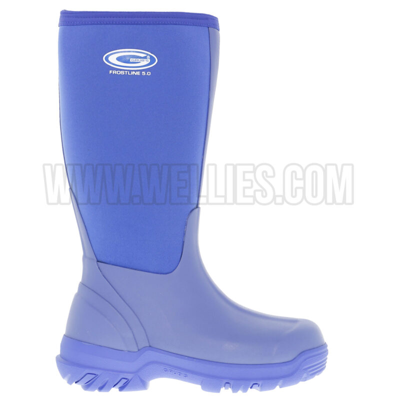 Wellies.com