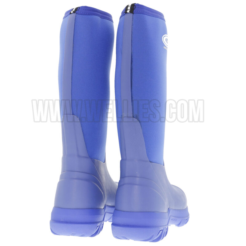 Wellies.com