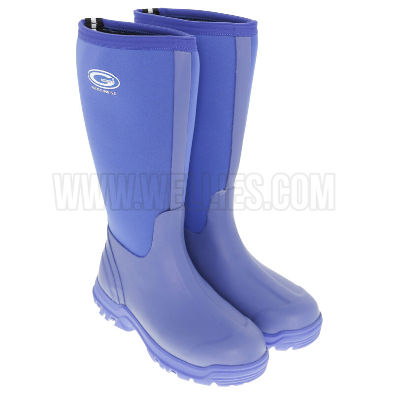 Wellies.com