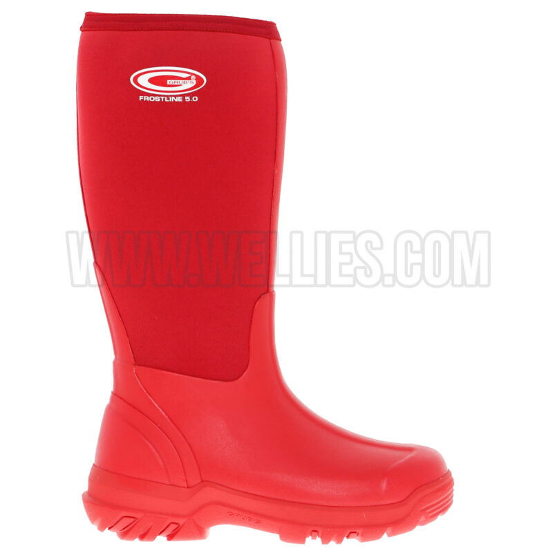 Wellies.com