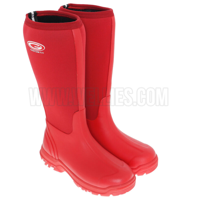Wellies.com