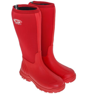 grubs ceramic safety wellington boots