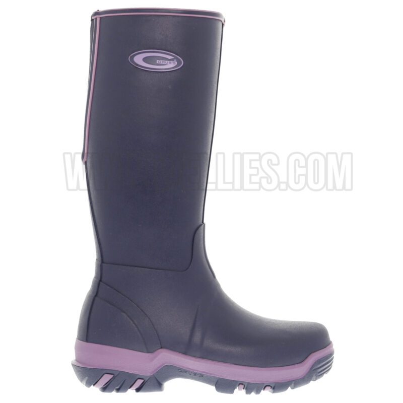 Wellies.com
