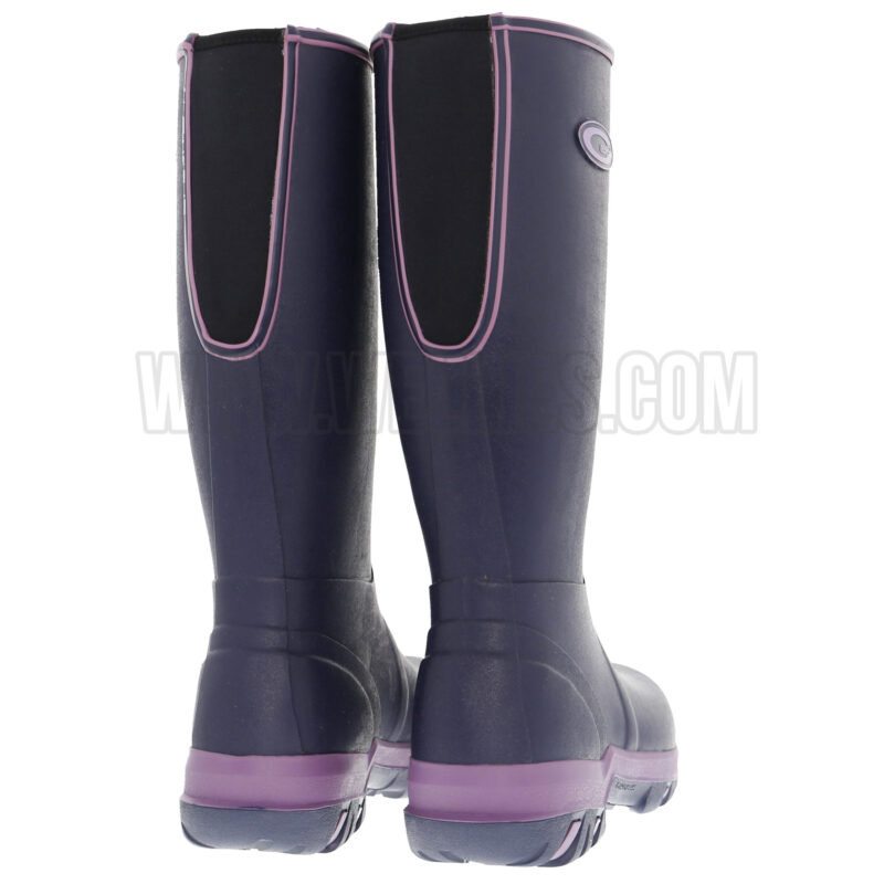 Wellies.com