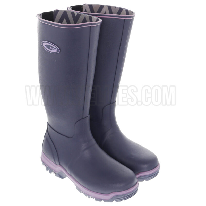 Wellies.com