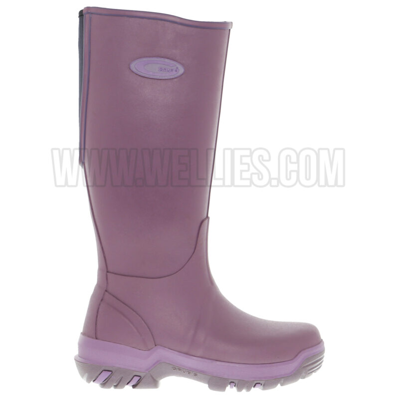 Wellies.com