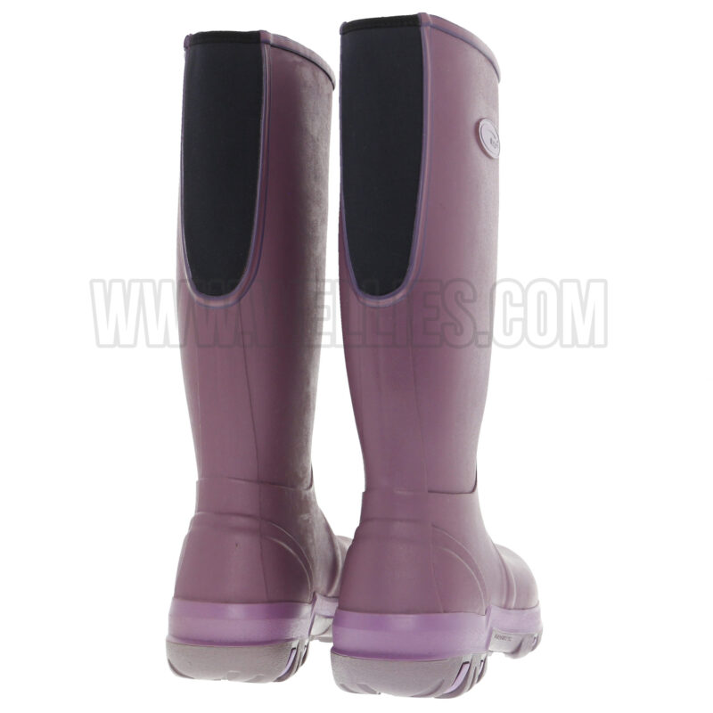 Wellies.com
