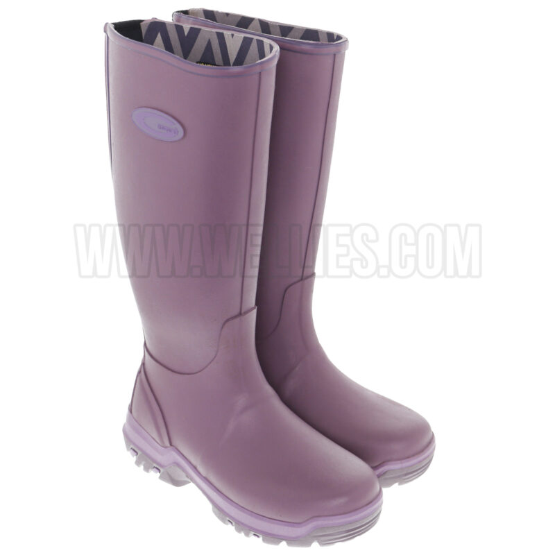 Wellies.com