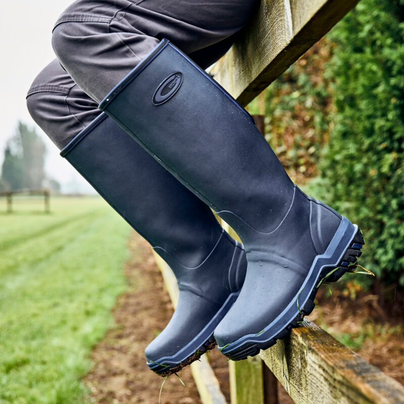Wellies.com