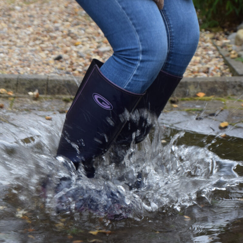 Wellies.com