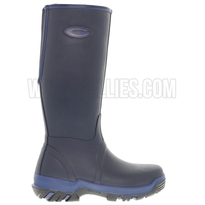 Wellies.com