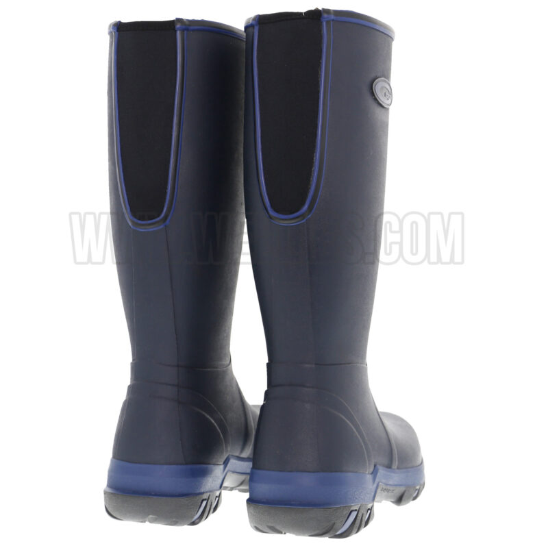 Wellies.com