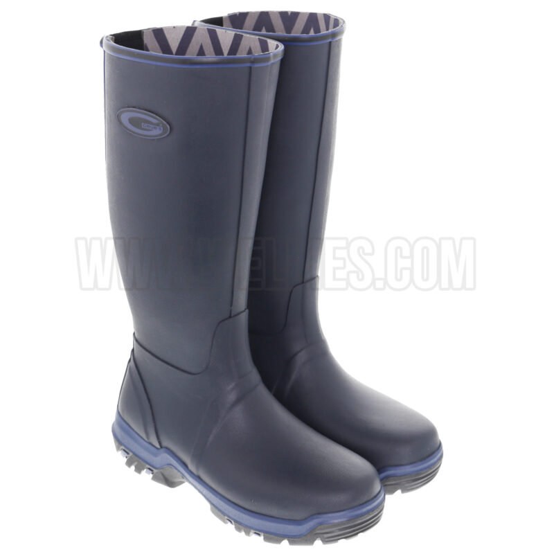 Wellies.com