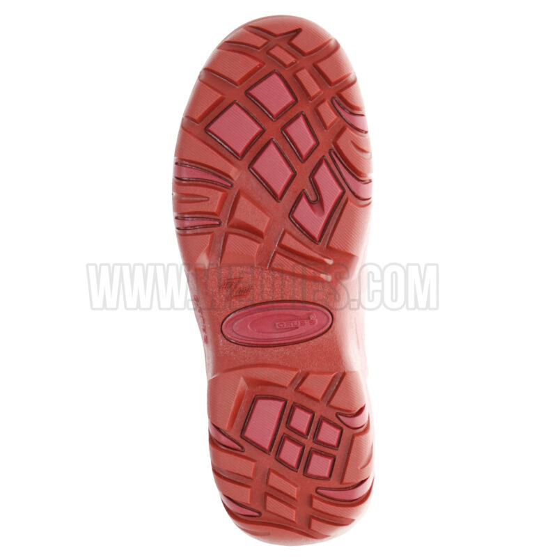 Wellies.com
